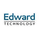 Edward Technology logo