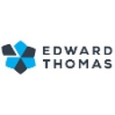 Edward Thomas Associates, Inc. logo
