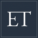 Edward Thomas Interiors logo