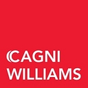 Edward Williams Architects logo