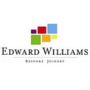 Edward Williams Furniture Ltd logo