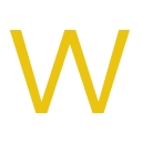 Edward J Womac Jr & Assoc logo
