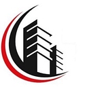 Edward W Scott Electric logo