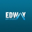 Edwayapps logo