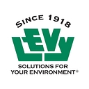 Edw. C. Levy Co. logo