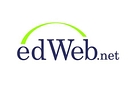 Edweb.Net logo