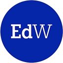 Favicon of Education Week