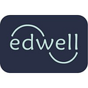 Edwell Inc logo