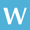 Edwin and Jeanne Woods Family Foundation logo