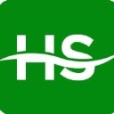 Eagle Rise Ventures Ltd logo