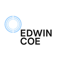 Edwin Coe logo