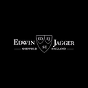 Edwin Jagger