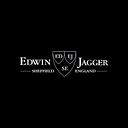 Edwin Jagger logo
