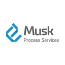 Parker Technical Services logo