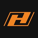 Edwin L. Heim Company logo