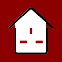 Edwins Electrical Services logo