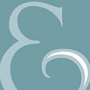 Edwins Foundation logo