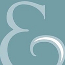 Edwins Leadership & Restaurant Institute logo