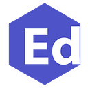 Edwisely