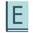 Edwiser logo