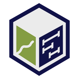 Edwards Performance Solutions logo