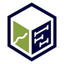 Edwards Performance Solutions logo