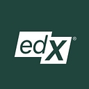 edx.org