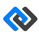 Edx Electronics, Inc. logo