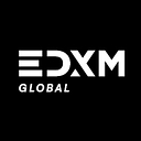 Edx Markets logo
