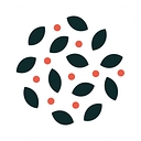 Edyn.Care logo