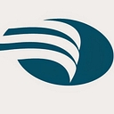 Edi Environmental Dynamics Inc logo