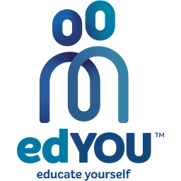 EdYou Technologies Inc. logo