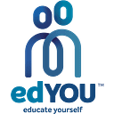 Edyou logo