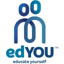 edYOU Technologies