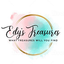 Edy's Treasures