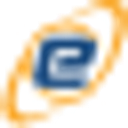 EdZa AB logo