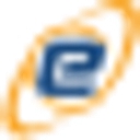 EdZa AB logo