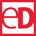 edziadkowie.pl logo