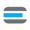 edzlayering logo