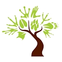 Favicon of Edzoocation