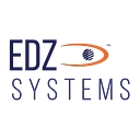 Edz Systems logo