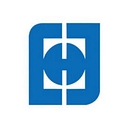 Double E logo
