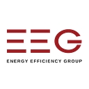 Energy Efficiency Group logo