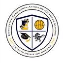 Executive Education Academy CS logo