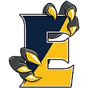 Executive Education Academy Charter School logo
