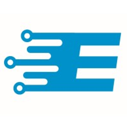 Enterprise Electronics, LLC logo