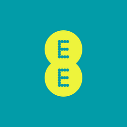 EE Business logo