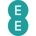 EE logo