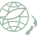 Evangelism Explosion III Ministries (NZ) Trust logo