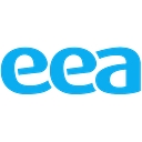 Eea New Zealand logo